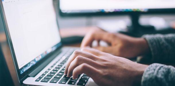 The Importance of Blogs