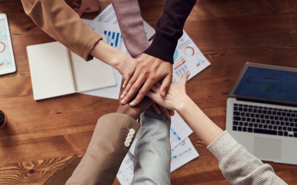 The Inspiring Leadership Foundation