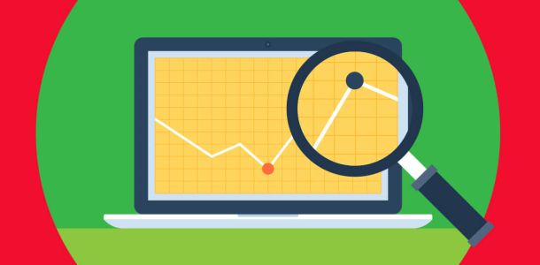 Importance of Website Monitoring