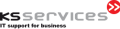 KS Services