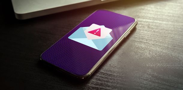 Is Email Spoofing Illegal in the UK in 2024?
