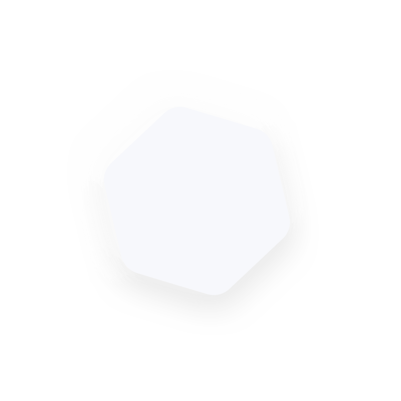 Pro-Sites 17