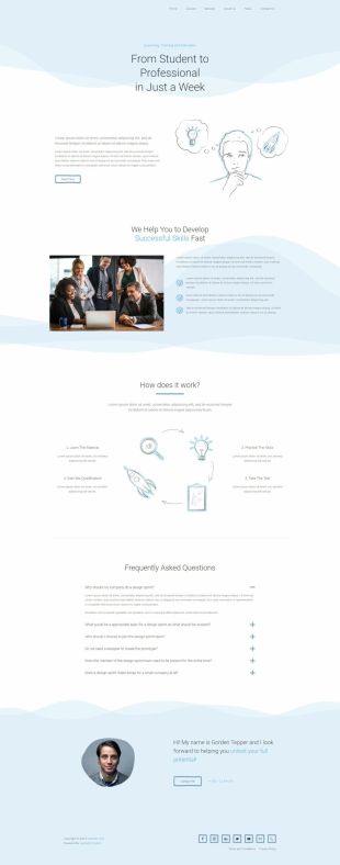 eLearning 4