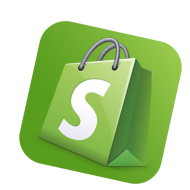 Pro-Sites 6