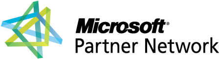 Microsoft 365 1