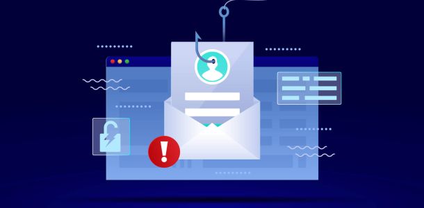 What are DKIM Records and why you should use them?