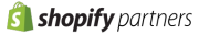 Shopify Partner - Spotlight Studios Website Design Manchester