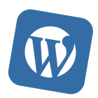 Pro-Sites 1