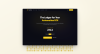 Time Hive automation ROI ledger designed by Spotlight Studios