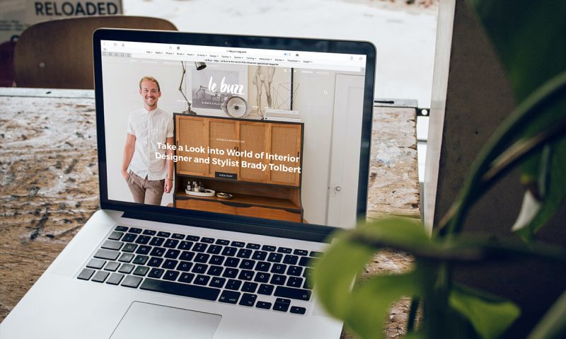 5 Reasons why it's important - Importance of UI and UX design and why it matters for your business - Spotlight Studios