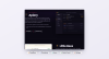 Apiary infrastructure control plane designed by Spotlight Studios