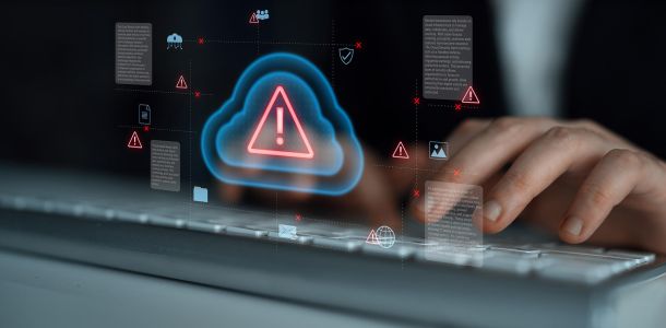 Hope for the best, plan for the worst! Backup and Security