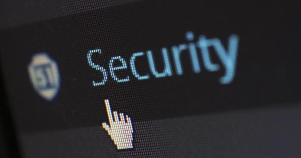 Vulnerability Updates now available