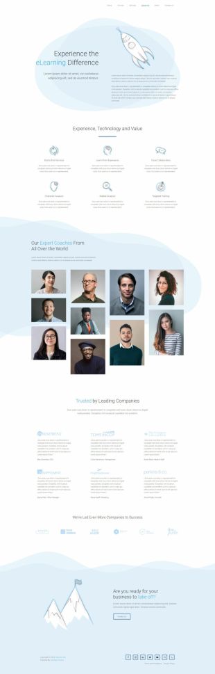 eLearning 2