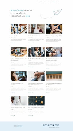 eLearning 5