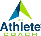 Logo Design 3