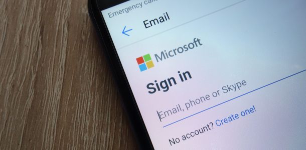 Stuck in a Microsoft 365 MFA Loop?