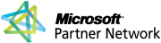Microsoft Partner - Spotlight Studios Website Design Manchester
