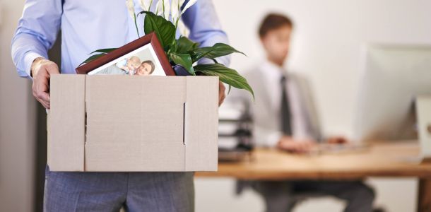Top Tips for Handling Employee Email Transition in 2023