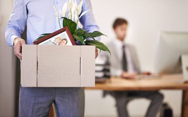Top Tips for Handling Employee Email Transition in 2023