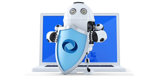 How secure is your password?