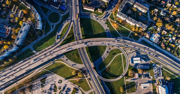 Making sense of your Google Analytics Traffic Reports