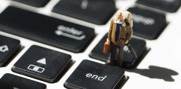 PHP 8.1 Upgrades and End of Life for PHP 7.3 and Below