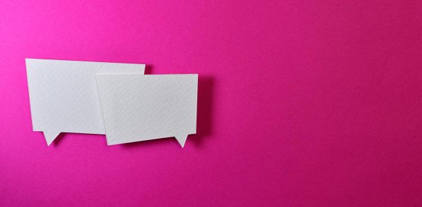 The benefits of having live chat on your website