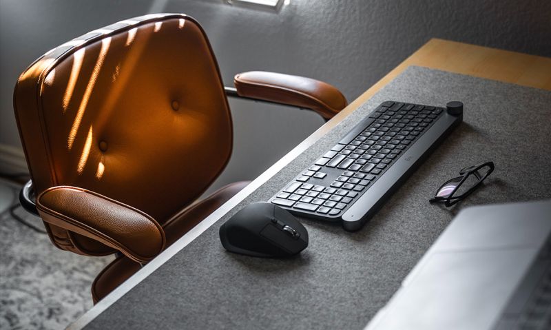 What is UI - Importance of UI and UX design and why it matters for your business - Spotlight Studios