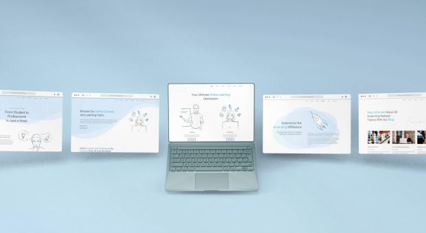 Pro-Sites 12