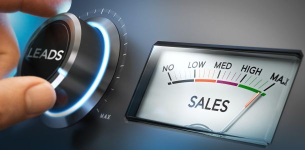 How to Generate Leads in 2023