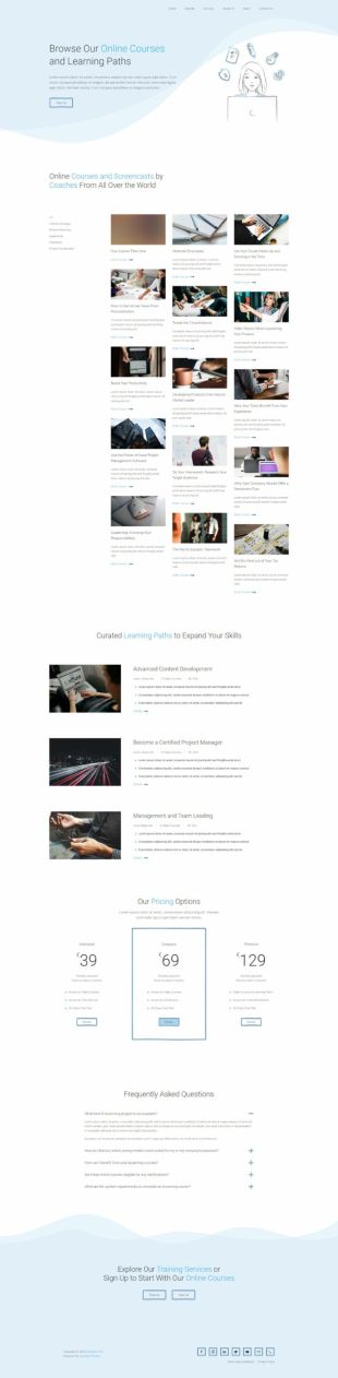 eLearning 3