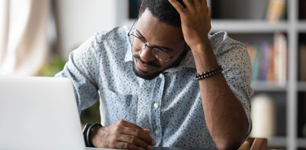Avoiding a Single Point of Failure for Website Enquiries: A Comprehensive Guide