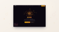 Barb application security audits — site designed by Spotlight Studios